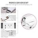 USB Rechargeable Realistic Pleasure for Men Automatic Intelligent Male 10 Speed Modes High-end Cup Adult Toys Waterproof Multifunctional Sexy Underwear Family Health Sports