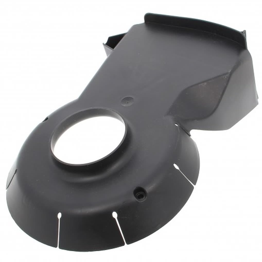 Carter de courroie 322060250/1 pour tondeuse a gazon