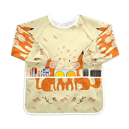 Aj}tHbNXcpLbYXbNqphGvA[gyCeBOXbN悾ꂩ3|Pbgt