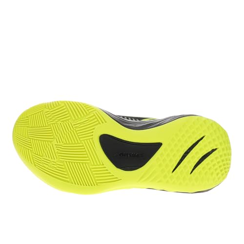 Image of PUMA All-Pro Nitro