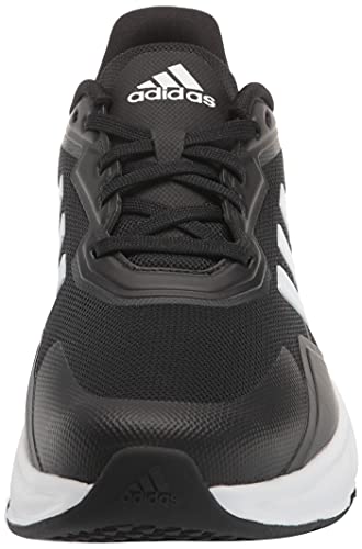 Image of Adidas Mens X9000l1 Running Shoe