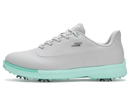 Image of Skechers GO GOLF Jasmine 2 Waterproof Golf Shoes
