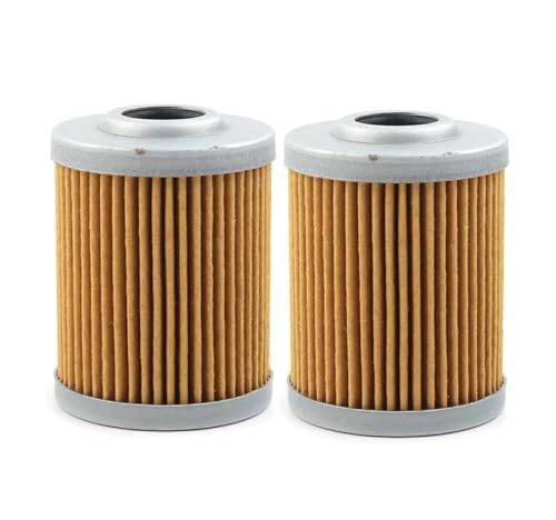 Filtre à carburant évitant les pannes moteur hors-bord 115 à 225 ch