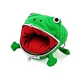 Haltbares Material und Verarbeitung zu widerstehen den täglichen Verschleiß und Abnutzung.