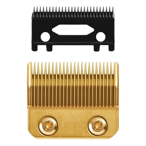BaBylissPRO�A�o���J���A�o�[�x�����W�[�u���[�h FX870�AFXF880�AFX810�AFX825�AFX673N �v���t�F�b�V���i���֐n�ƌ݊���������܂��B