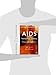 AIDS in the Twenty-First Century: Disease and Globalization Fully Revised and Updated Edition