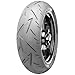 Continental Contisportattack 2 Tl - 180/55/R17 73W - A/A/70Db - Pneumatici Estivi (Moto) - 3