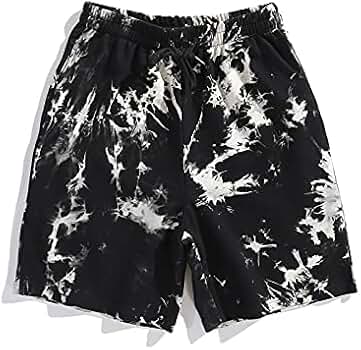新品　salsation Unisex tie-dye shorts XLサイズ STD102-RED-1_1024x1024.jpg?v=