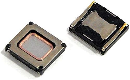 handywest Huawei P20 Lite Auricolare Altoparlante Auricolare Auricolare Auricolare Altoparlante