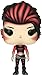 FUNKO POP! MOVIES: Ready Player One - Art3mis
