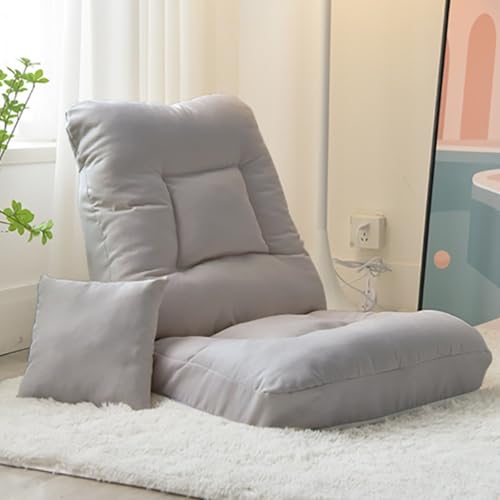 NUOMIE ֎q  1lp\t@[ NCjO tA`FA  5iK t RpNg 킢 O\ \ ω׏d150KG 55cm (O[) [sAi]