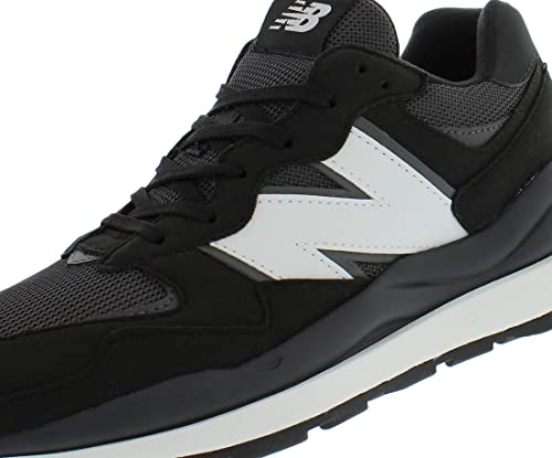 Image of New Balance Kid's 574 V1 Classic Lace-Up Sneaker (Big Kid)