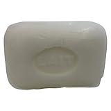 France Herboristerie