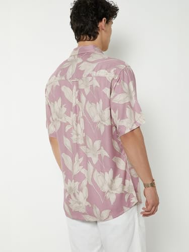 Image of Max Men Shirt
