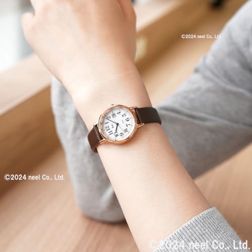 ALBA AKQD403 商品画像4