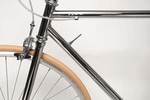 May-YIWU-8-Gang-Citybike--Urbanes-Fahrrad-fuer-Damen-Herren-Stahlrahmen-28-Zoll-Shimano-Schaltung--Erhaeltlich-Groessen - sparfuchs24.io – Top Angebote, Tests & Preisvergleiche