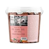 SANA Premium Dog Foods