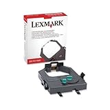 Toner for Konica 7022, 7130. Konica Minolta TN-301K 30000páginas Negro - Tóner para impresoras láser (Negro, Konica Minolta 7022, 7130, 7222, 7228, 1 Pieza(s), 30000 páginas, Laser)