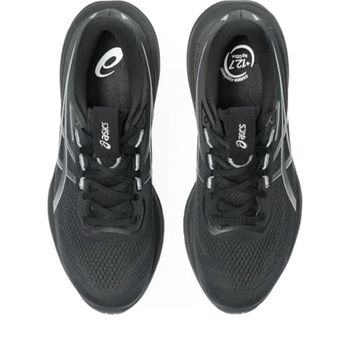 Image of ASICS Men's Gel-Cumulus 28 Running Shoes