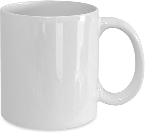 Miniatura 2 de Windsurfing Windsurf Windsurfer Wife Girlfriend Husband Boyfriend Mug, Gifts, Home Office Decor, Coffee Cup, Unique Gag Idea, Him Her