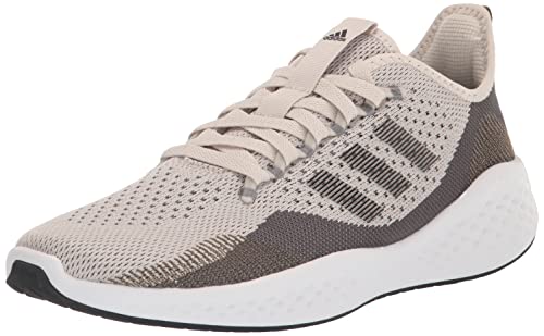 adidas Men's Fluidflow 2.0 Shoes Running