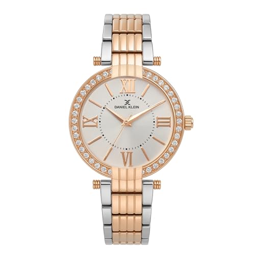 UNIBIC Snappers Potato Crackers – Cream & Onion (Pack of 3) – 900gm