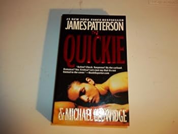 Mass Market Paperback The Quickie Book