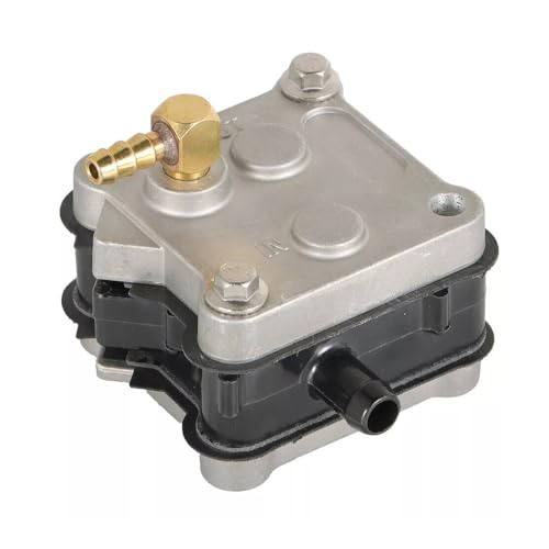 35 50 60 115HP Outboard 2Stroke Pump Fits 14360A41 14360A16 Boat