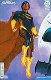 Absolute Superman #1B (5th) VF/NM ; DC comic book | All In Mark Spears Variant Connecting Cover