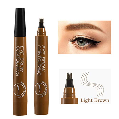Apooliy-Eyebrow-Tattoo-Pen-Waterproof-Microblading-Eyebrow-Pencil-with-a-Micro-Fork-Tip-Applicator-Creates-Natural-Looking-Brows-Effortlessly