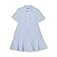 Marina Blue/Bright White