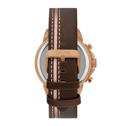 Image of unltd. Watch for Men - Analog Watches for Man - Gift for Man - Men-P