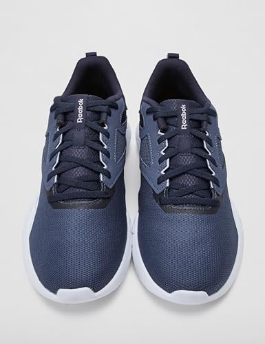 Image of Reebok Womens Flexagon Energy Tr 4 Sneaker