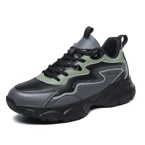 [BGsdTH] jOV[Y Y  Xj[J[  K ̈ y NbV ~ ^C WMO }\ X|[c g[jOV[Y Zp S lC 傫TCY (ubN, l, 25.5 cm, l, 