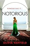  Notorious