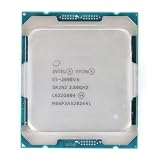 Intel Xeon E5-2690 V4