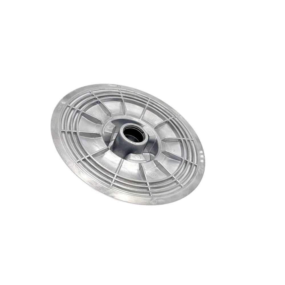 Embrayage secondaire intérieur haute résistance pour Commander 420280236