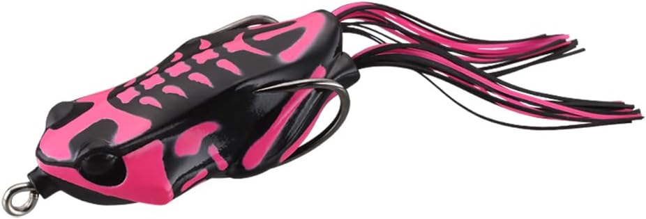 JACKALL(ジャッカル) Frog