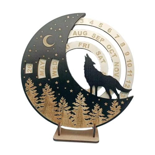 ]\ȃ[fBXNtؐp[y`AJ_[A11.81x11.22C`̕ǂ܂̓fXN̑Az[ItBXMtgp̍ėp\ȓt\