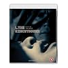 I, the Executioner [Blu-ray]