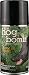 Buck Hog Bomb Sow in Estrus