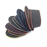 Cappello a led: la moda prende vita quando indossi questi cappelli fedora lampeggianti, cappello jazz a LED