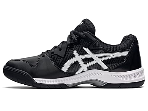 Image of ASICS Men's Gel-Dedicate 7 Tennis Shoes