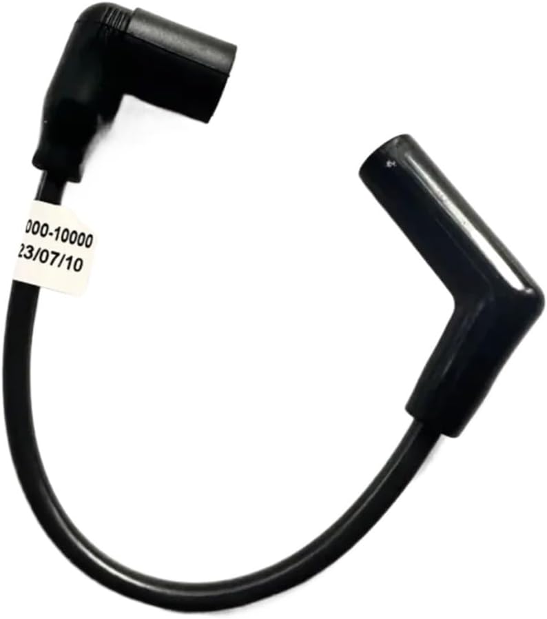 CF Spark Plug Wire High-Tension For CF Cforce X6 X5 ATV500 UTV Quad CF500 400 1000 600 0GRB 178000