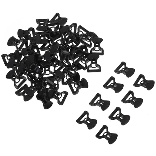 Baluue 50 h[vobN vX`bN eg[vAWX^[ Lvp oRAEghAegŒp