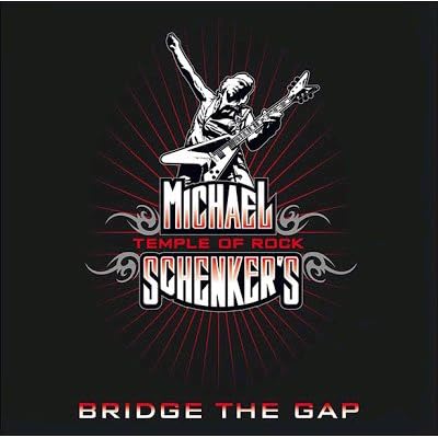 Bridge The Gap