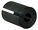 Red Lion Controls - RPGBSI02 - Bore Sleeve, For Use With Mfr. No. ZUJ Models