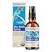 Motherlove - Sitz Bath Spray, Convenient Cooling Herbal Mist for Postpartum Vaginal Care, Soothes Sore Perineal Muscles and Eases Discomfort After Birth, USDA Certified Organic, 2 oz Bottle