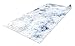 Produktbild PLAYMATS D001-R-legion Star Wars Legion Battlemat, Rubber mat, Ice, 72" x 36" / 183 cm x 91,5 cm