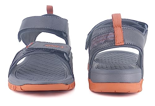 Image of SPARX Men's Ss 621 Sport Sandal